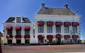 Logement Garjen